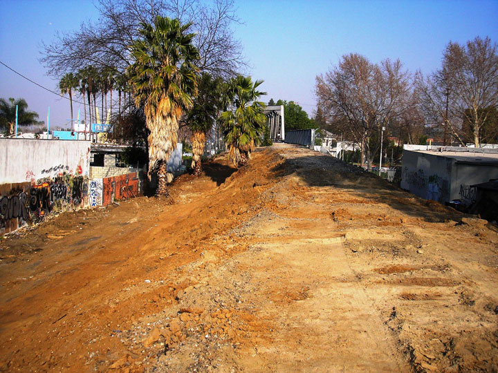 Brownfields_Whittier_07