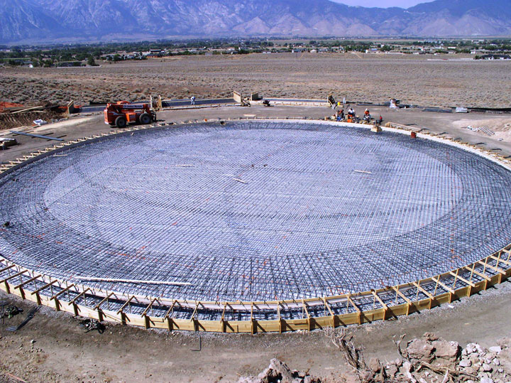 Infrastructure_Amber Way_01