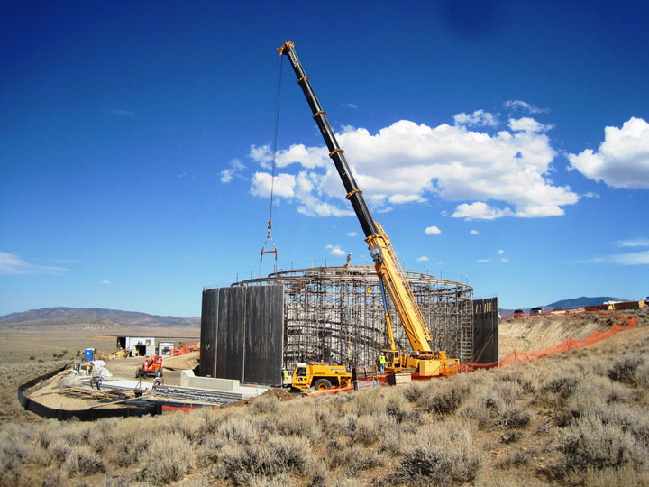 Infrastructure_Amber Way_02