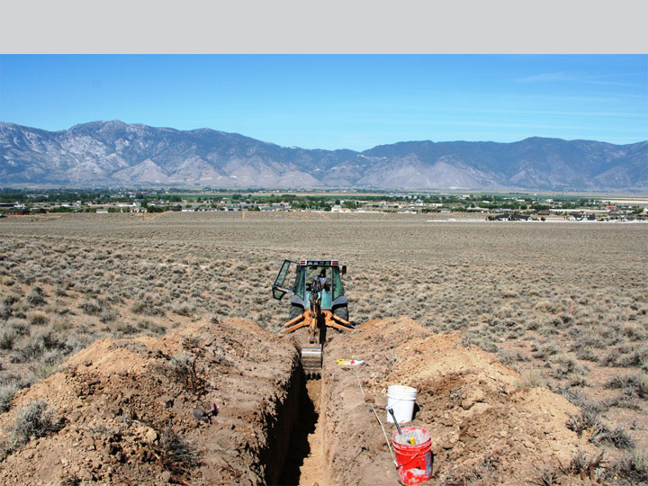 Infrastructure_Amber Way_03