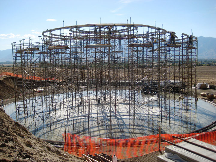 Infrastructure_Amber Way_04