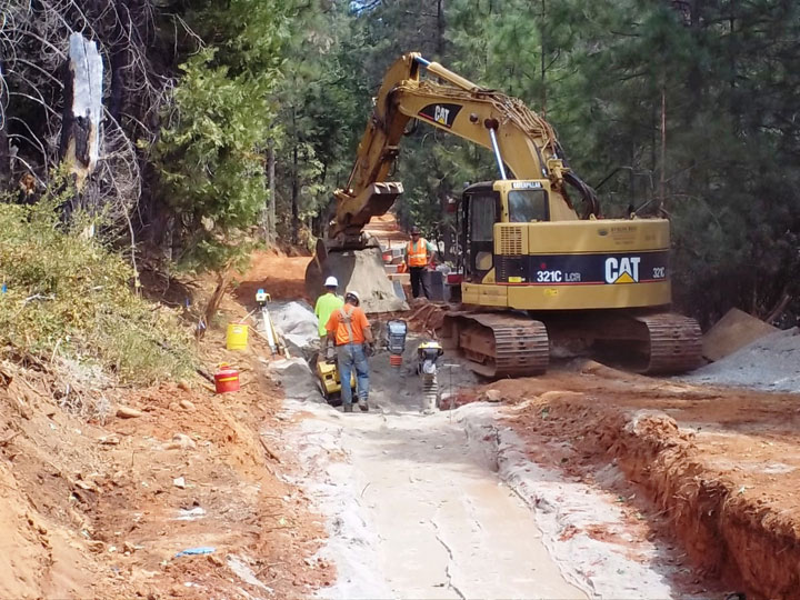 Infrastructure_Gold Run_02