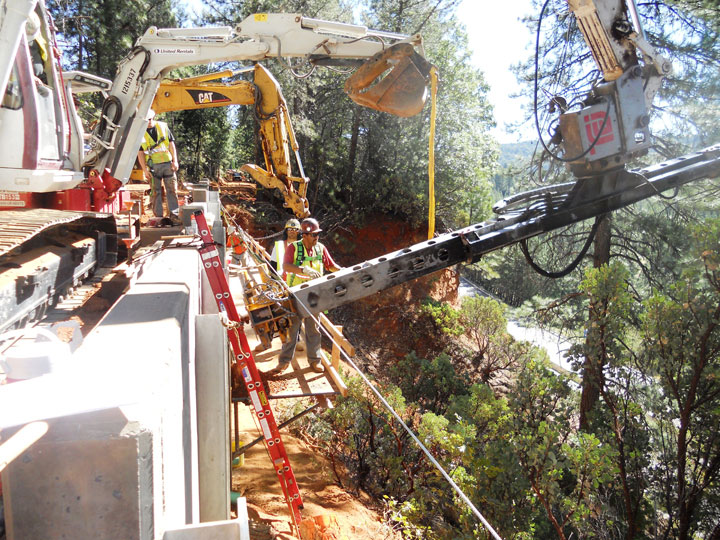 Infrastructure_Gold Run_03