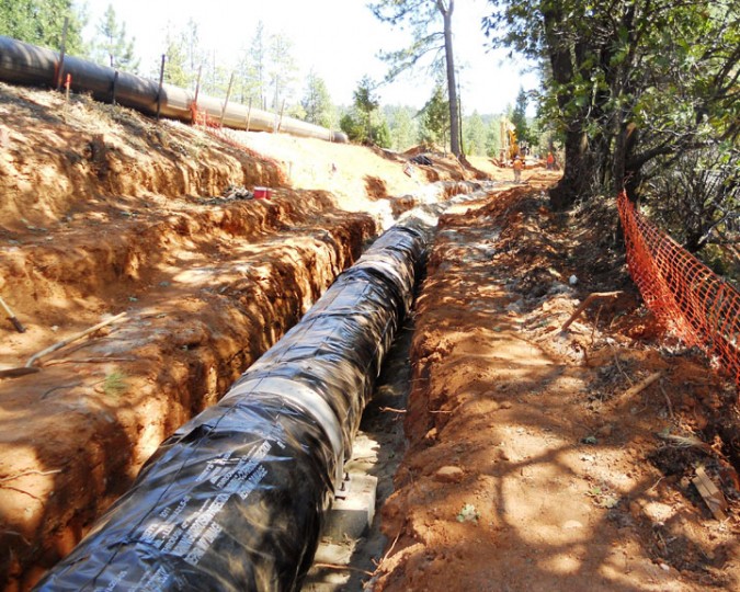 Infrastructure_Gold Run_04