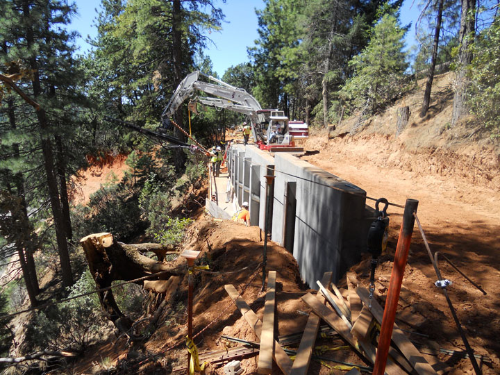 Infrastructure_Gold Run_05