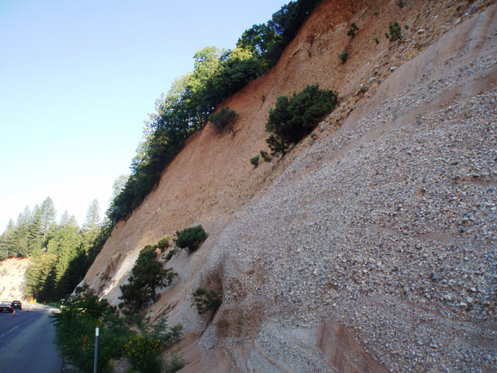 Infrastructure_Gold Run_07