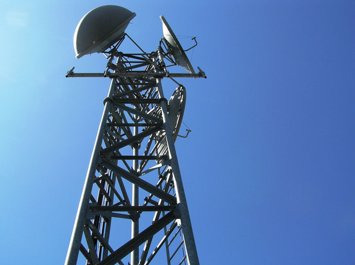 Infrastructure_KSWB_1