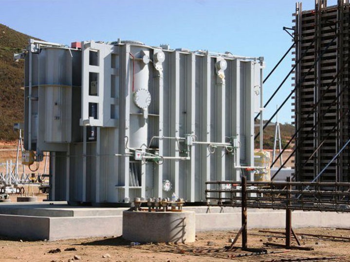 Infrastructure_Suncrest-Substation_01
