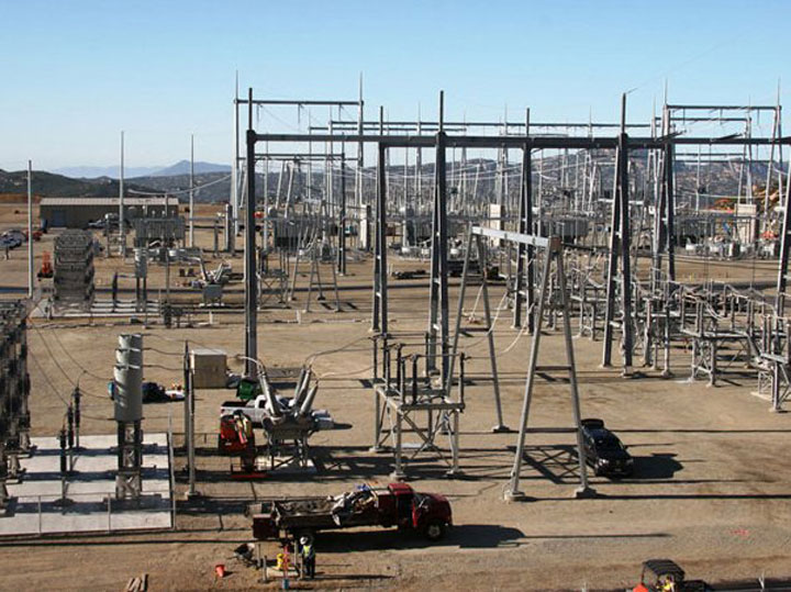 Infrastructure_Suncrest-Substation_02