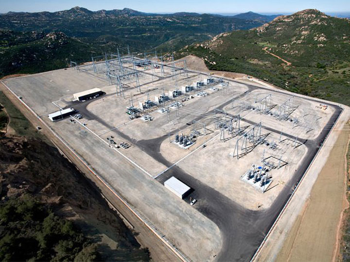 Infrastructure_Suncrest-Substation_03