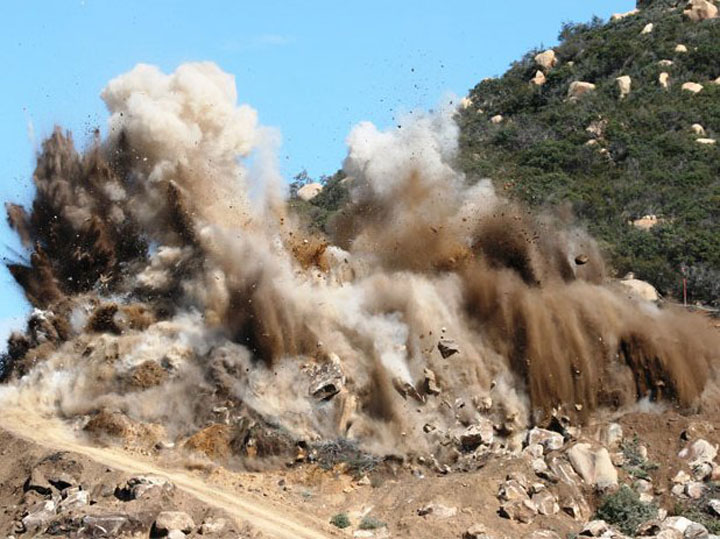 Infrastructure_Suncrest-Substation_05