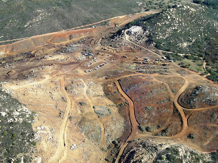 Infrastructure_Suncrest-Substation_06