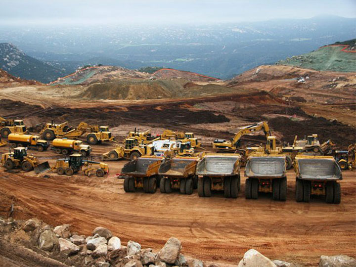 Infrastructure_Suncrest-Substation_07