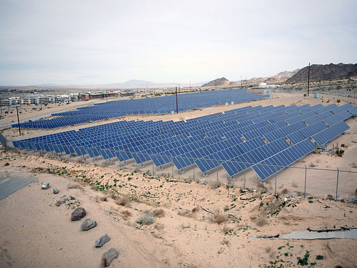 Institutional_29Palms_01