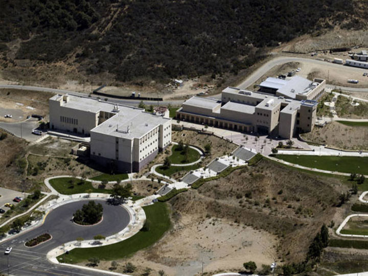 Institutional_CSUSM_2