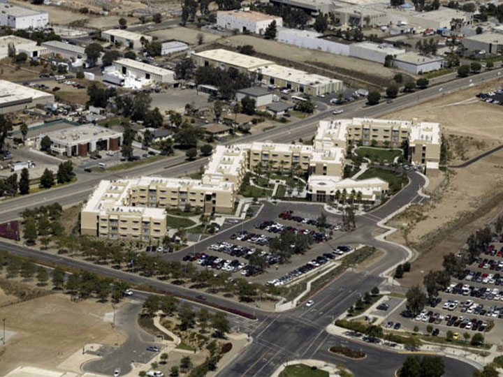 Institutional_CSUSM_3