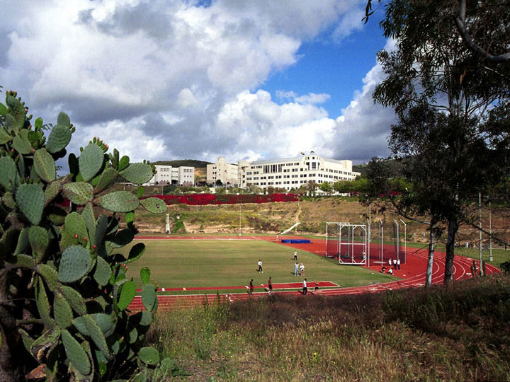 Institutional_CSUSM_4