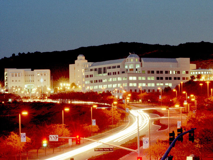 Institutional_CSUSM_5