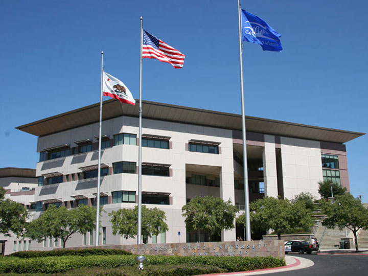 Institutional_CSUSM_6