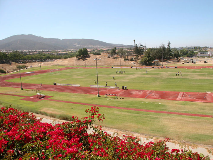 Institutional_CSUSM_7