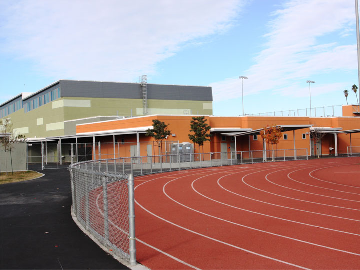 Institutional_LAUSD_01