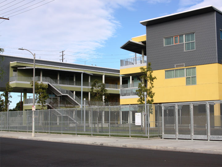 Institutional_LAUSD_02