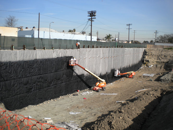 Institutional_LAUSD_03