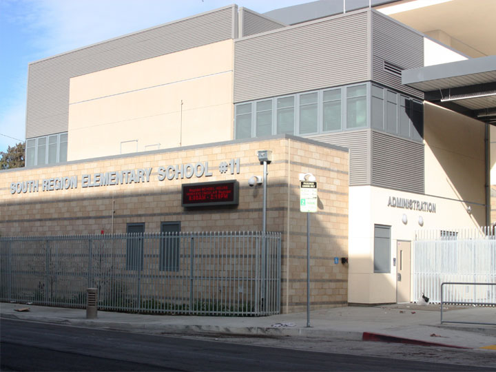 Institutional_LAUSD_032