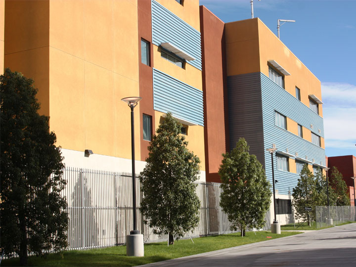 Institutional_LAUSD_04