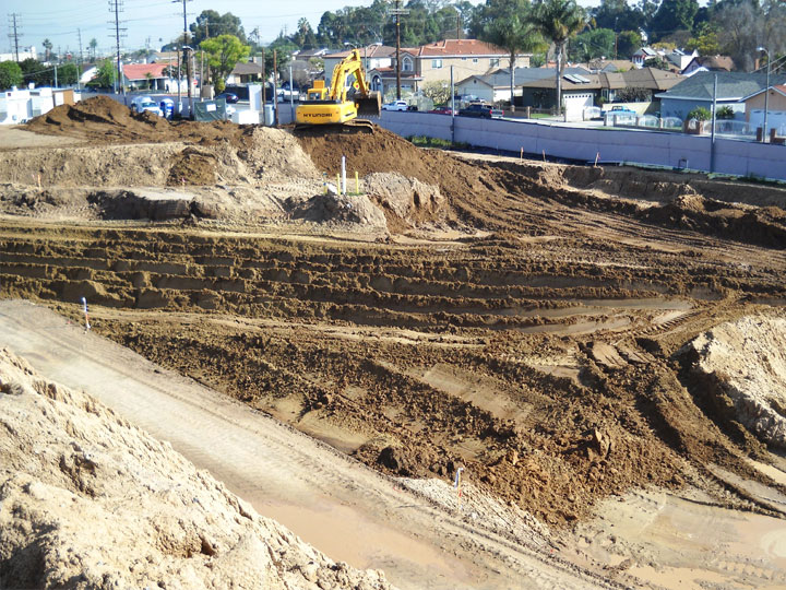 Institutional_LAUSD_05