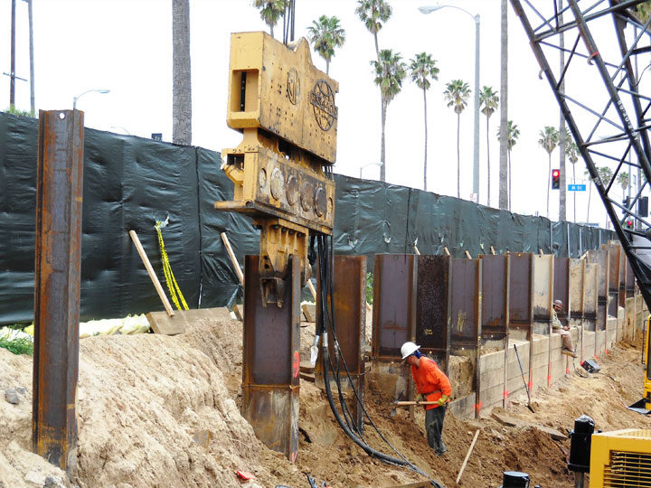 Institutional_LAUSD_06