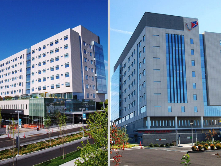 Institutional_Legacy_Emanuel_01