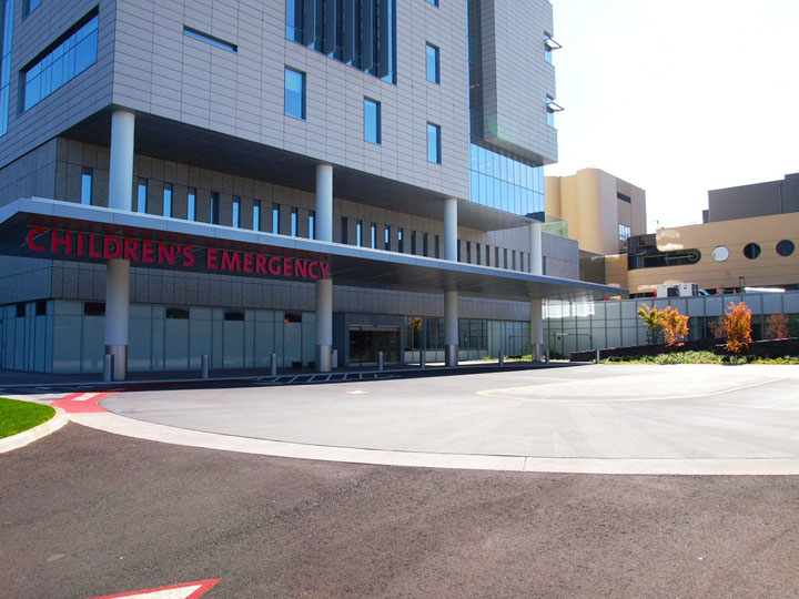 Institutional_Legacy_Emanuel_02