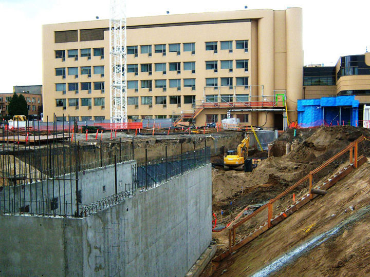 Institutional_Legacy_Emanuel_3