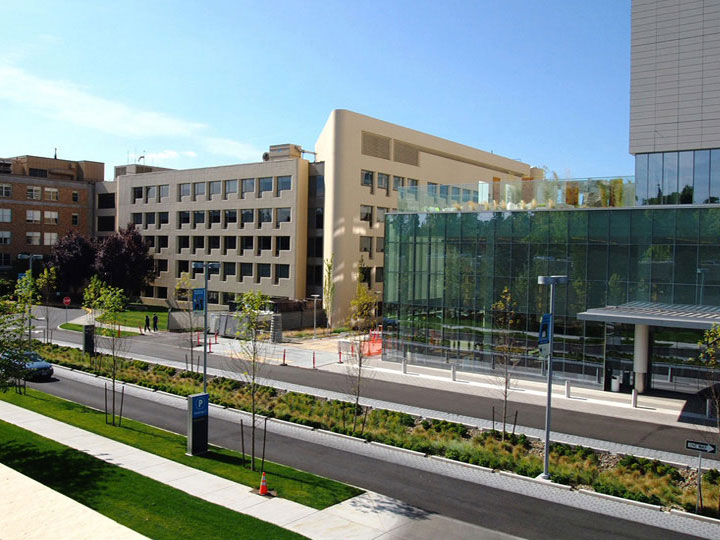 Institutional_Legacy_Emanuel_6