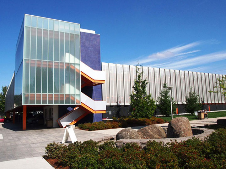 Institutional_Legacy_Emanuel_7