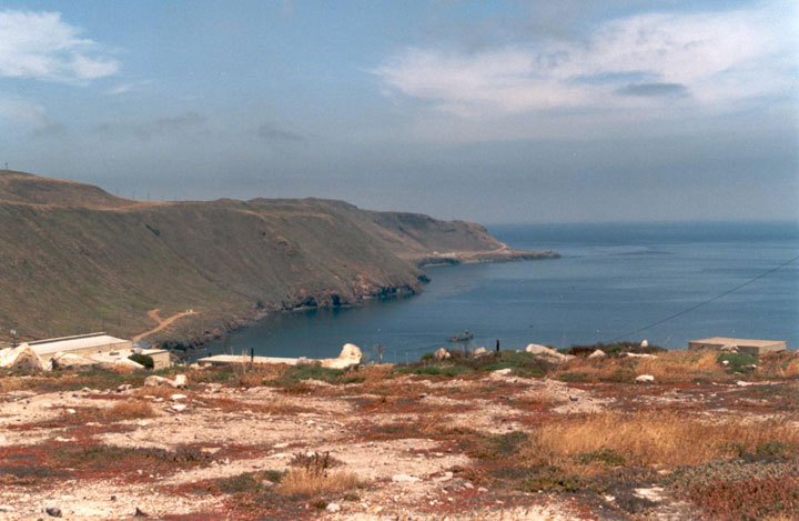 Institutional_San_Clemente_01