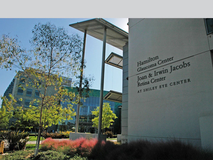 Institutional_UCSD_2