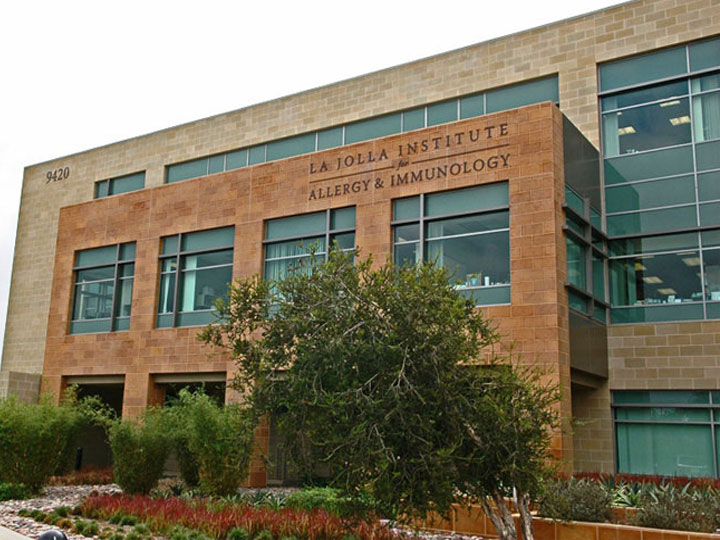Institutional_UCSD_3