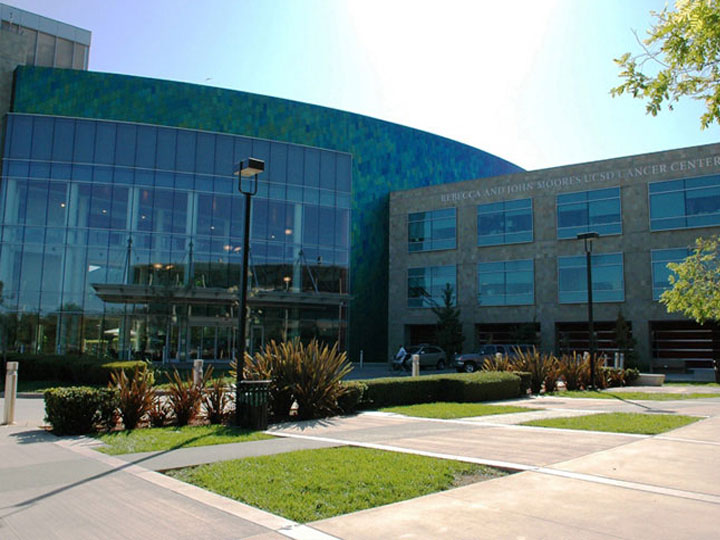 Institutional_UCSD_4