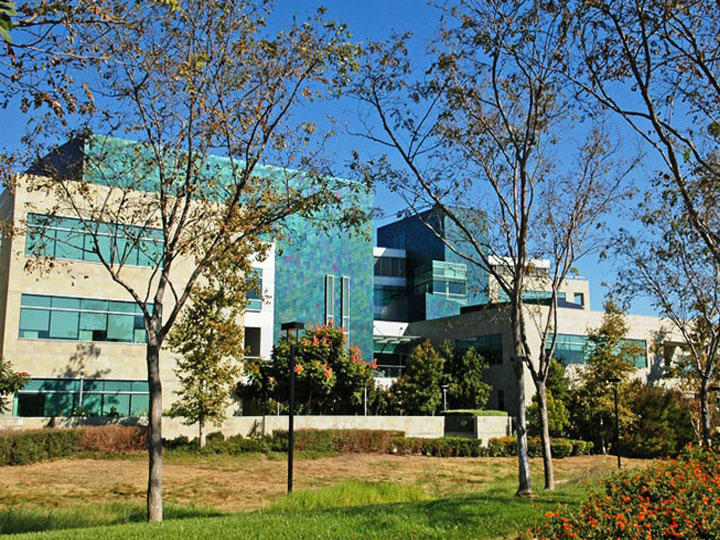 Institutional_UCSD_5