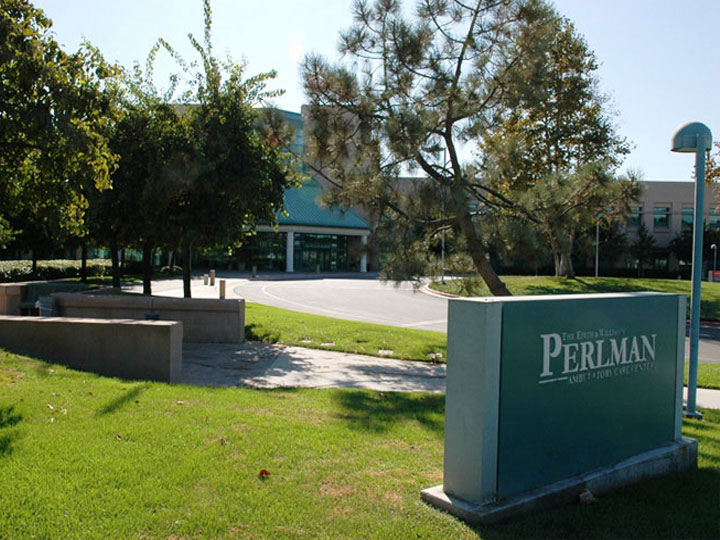 Institutional_UCSD_6