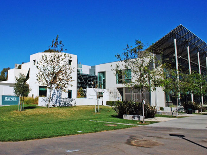 Institutional_UCSD_7