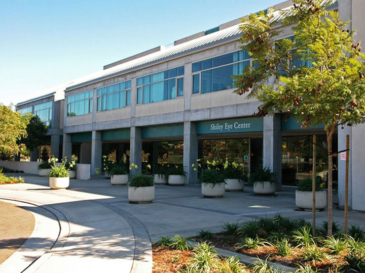 Institutional_UCSD_8