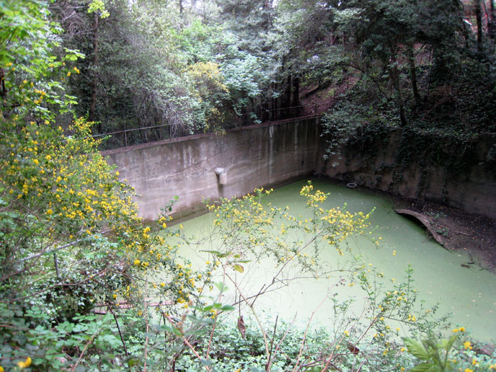 Land Development_Christensen Slade_01