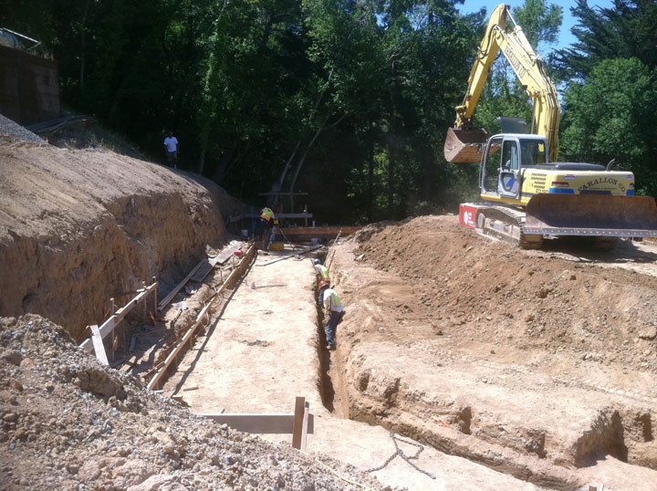 Land Development_Christensen Slade_03