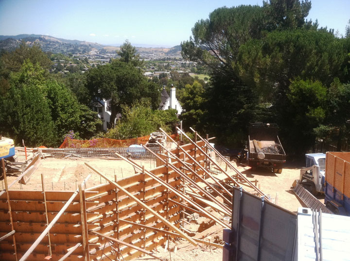 Land Development_Christensen Slade_04