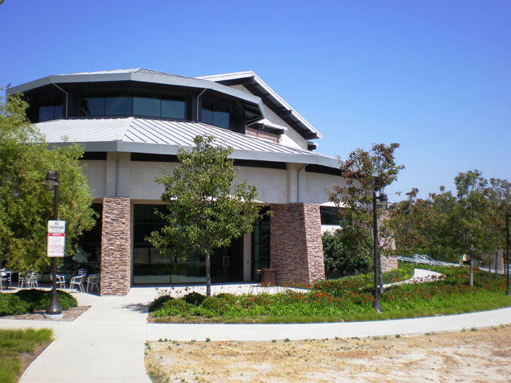 Land-Development_Neurocrine_01