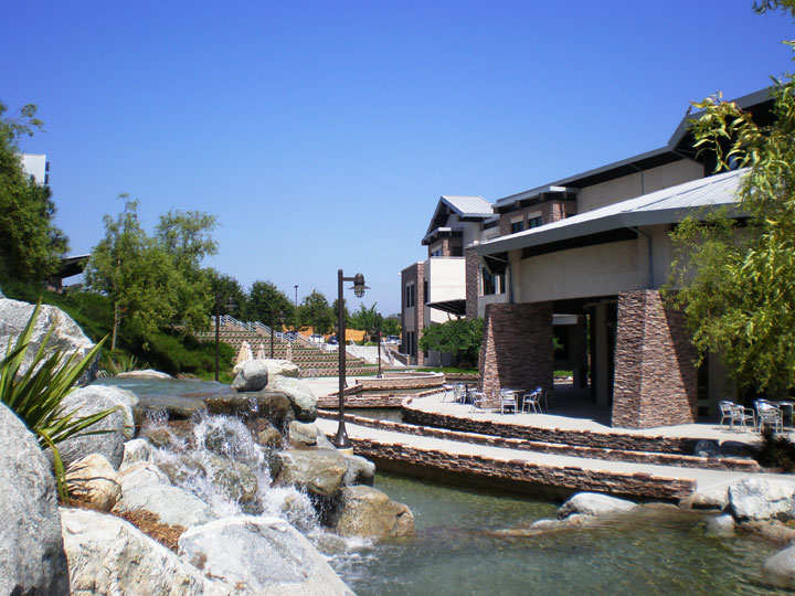 Land-Development_Neurocrine_03