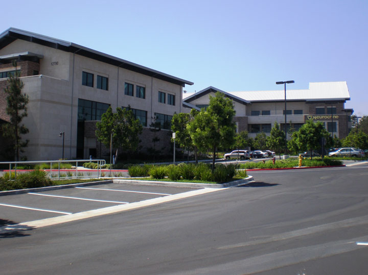 Land-Development_Neurocrine_06